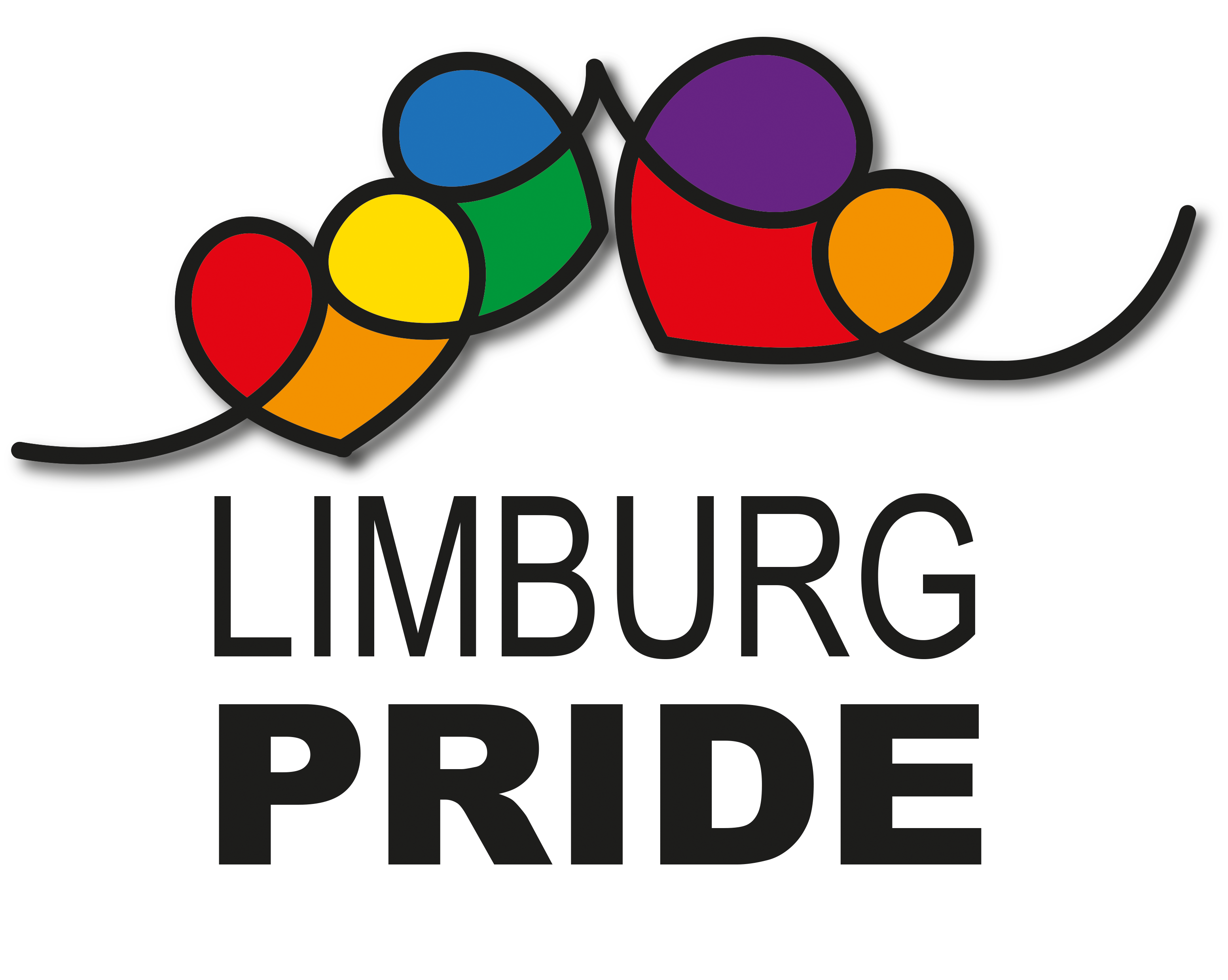 Limburg Pride vzw