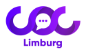 logo COC Limburg