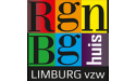 logo Regenbooghuis Limburg